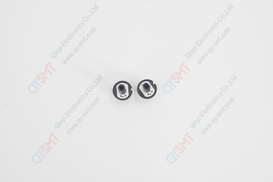 IPULSE - NOZZLE Nozzle P310 ..SLC6-M77HS-AXX