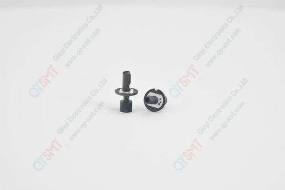 IPULSE - NOZZLE Nozzle P310 ..SLC6-M77HS-AXX