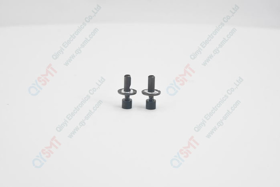 IPULSE - NOZZLE Nozzle P310 ..SLC6-M77HS-AXX