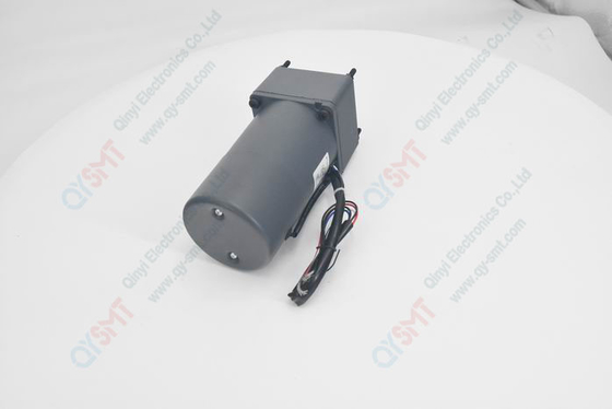 Motor with gear head 4RK25GN-CM+4GN30K