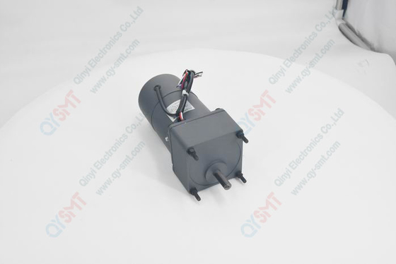 Motor with gear head 4RK25GN-CM+4GN30K