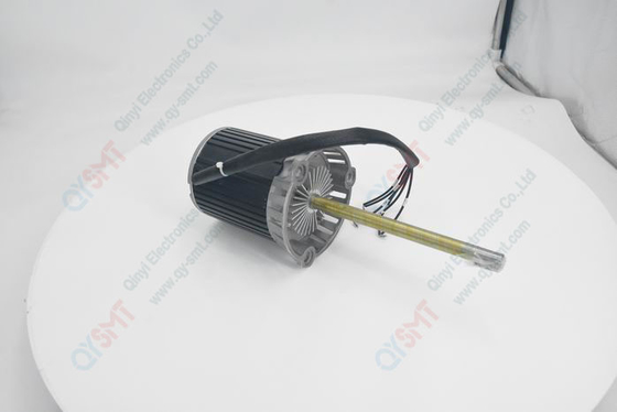 Reflow blower motor KX16 (MA09035KX16)