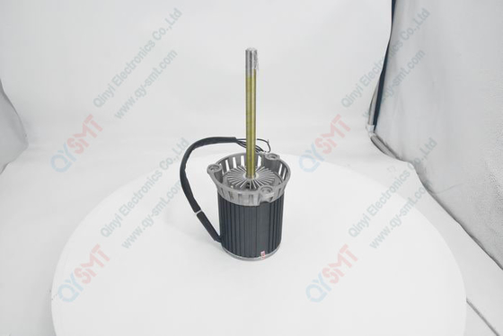 Reflow blower motor KX16 (MA09035KX16)