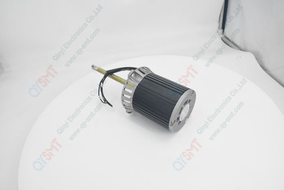 Reflow blower motor KX16 (MA09035KX16)