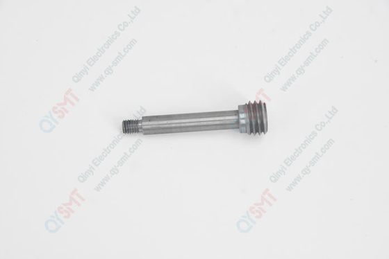 AI REGULATOR BASE OF SCREW ..XG3KDZ-07099
