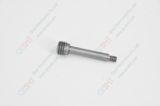 AI REGULATOR BASE OF SCREW ..XG3KDZ-07099