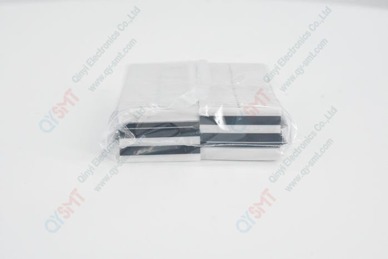 PANASONIC -  panasonic splice tape 8mm  （500pcs-box） PN-08H（0）