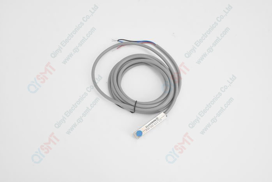 Sensor ..DW-AD-623-C5