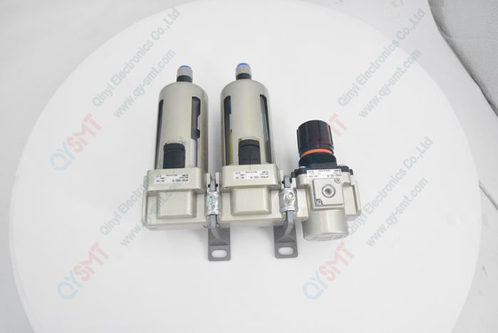 JUKI - KE2080 Air Provider(Filter cup) 40000545