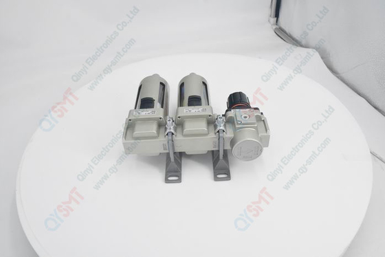 JUKI - KE2080 Air Provider(Filter cup) 40000545