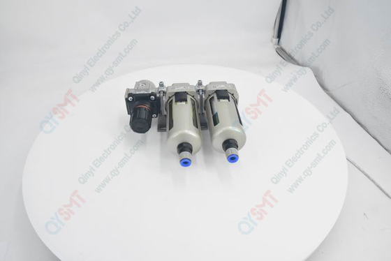 JUKI - KE2080 Air Provider(Filter cup) 40000545