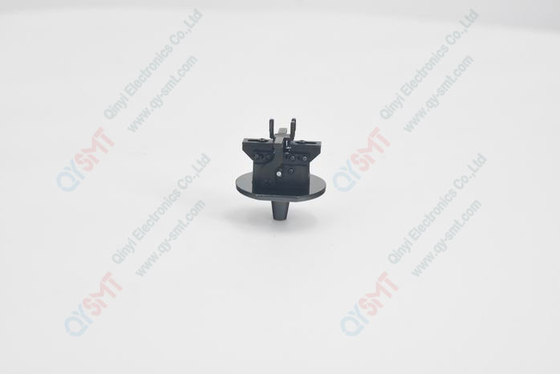 PANASONIC - NOZZLE CUSTOMIZED NOZZLE 1985（0）