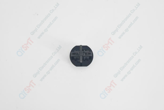 PANASONIC - NOZZLE CUSTOMIZED NOZZLE 1985（0）