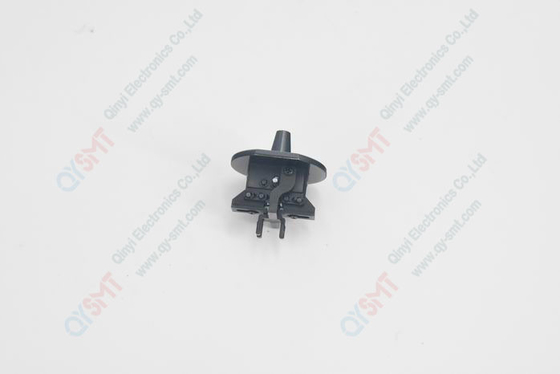 PANASONIC - NOZZLE CUSTOMIZED NOZZLE 1985（0）