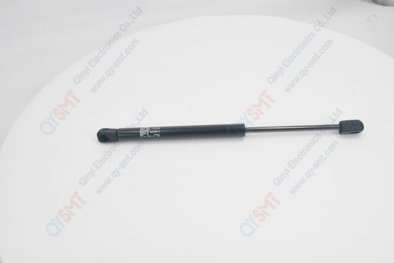 Gas Spring (325mm,120mm,250N, Dia 18&8mm) ..044945