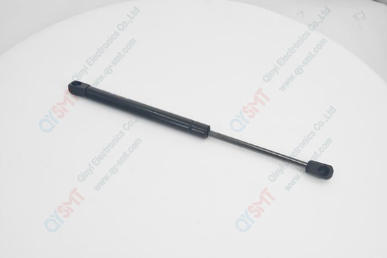 Gas Spring (325mm,120mm,250N, Dia 18&8mm) ..044945