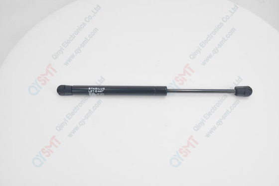 Gas Spring (325mm,120mm,250N, Dia 18&8mm) ..044945