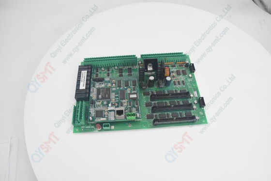 HELLER - SPARE PARTS HC2 control board  0.58901（0）