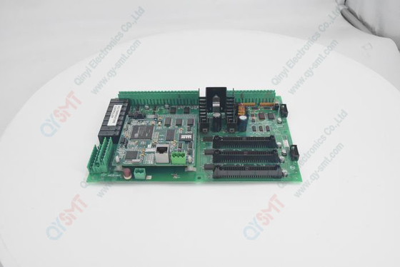 HELLER - SPARE PARTS HC2 control board  0.58901（0）