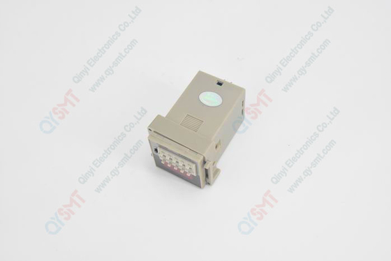 Counter meter DH48J（0）