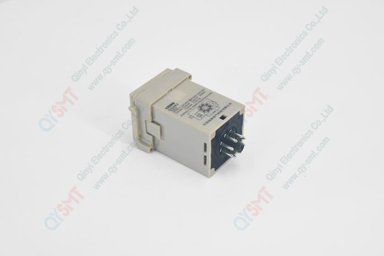 Counter meter DH48J（0）