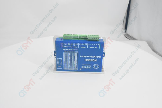 motor driver card HQS86H-V3