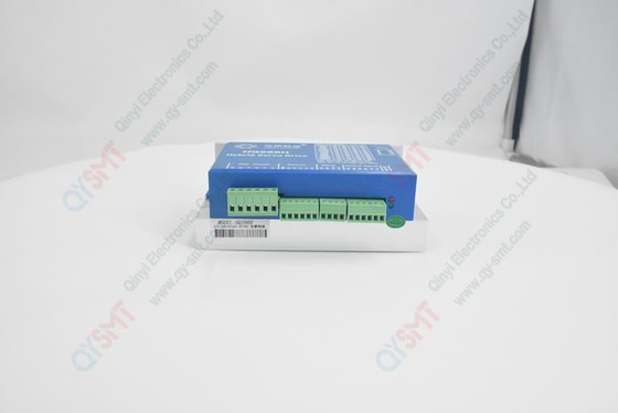 motor driver card HQS86H-V3