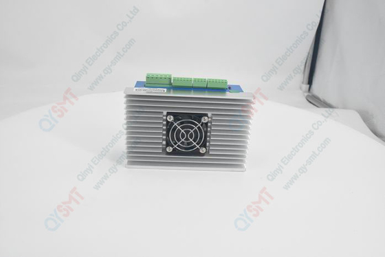 motor driver card HQS86H-V3
