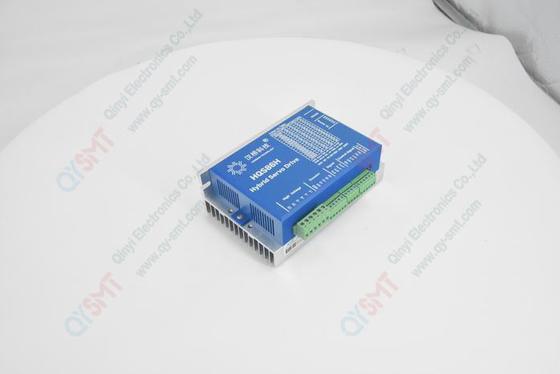 motor driver card HQS86H-V3