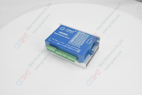 motor driver card HQS86H-V3