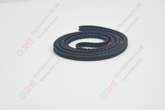 MPM - SPARE PARTS Belt center rail triple track for dual lane elite ..1016995