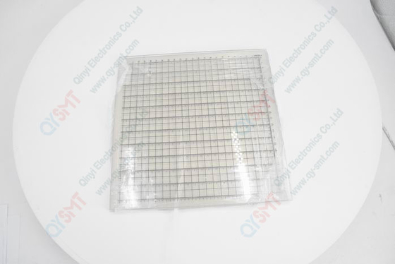 WAVE SOLDERING TEST BOARD ..250X250MM