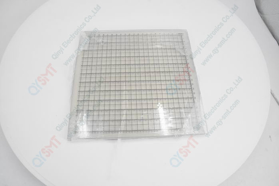 WAVE SOLDERING TEST BOARD ..250X250MM