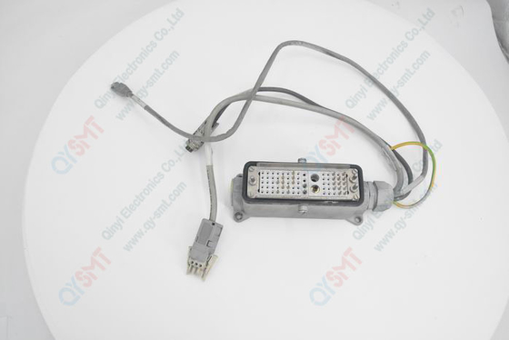 SIEMENS ODU-MAC STRIP COMPLETE .03008676-01