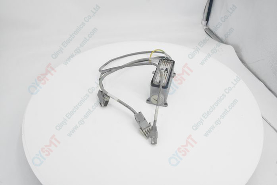SIEMENS ODU-MAC STRIP COMPLETE .03008676-01