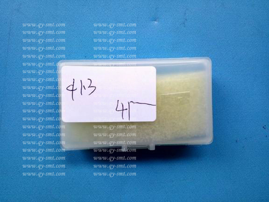 FUJI smt parts Fuji XP143 1.3mm nozzle