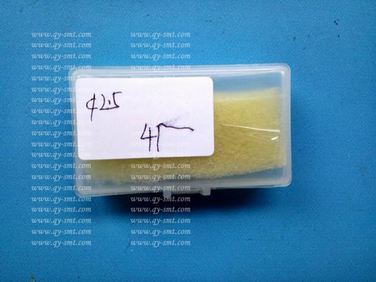 FUJI smt parts Fuji XP143 2.5mm nozzle