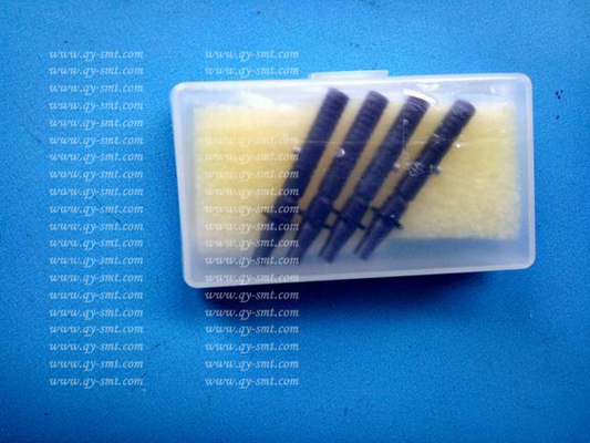 FUJI smt parts Fuji XP143 2.5mm nozzle