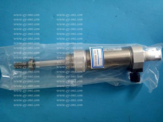 panasonic AI parts Panasonic AI parts END LOCK CYLINDER (CDBM2E32H-D7069-40)