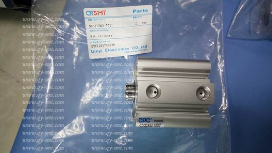 panasonic AI parts panasonic AI parts N401CDQ2-772 Air Cylinder