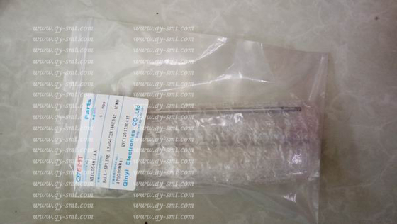 Panasonic smt parts Panasonic N510054811AA BALL-SPLINE LSAG4C2R146E342  (CM602)