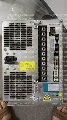 Panasonic smt parts Panasonic Ｐ326M-500MS2A H AXis DRIVER for MV2V