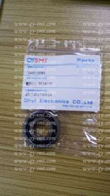Samsung smt parts samsung J6601008A 2 BALL BEARING