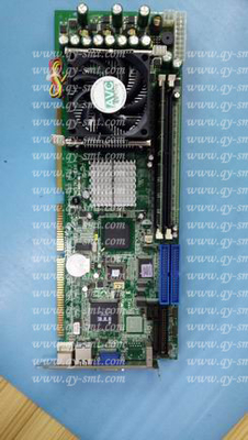 Samsung smt parts Samsung SM310 board (2)