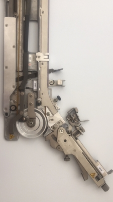 Juki smt parts  SFN4AS Stick feeder