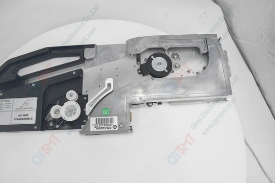 SAMSUNG - FEEDER SME 24mm Electric Intelligent Feeder SME-24 mm