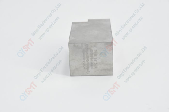 SIEMENS -  Adaptor Nozzle Garage 3005191