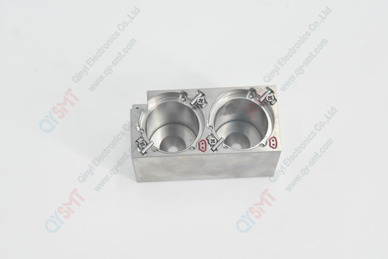 SIEMENS -  Adaptor Nozzle Garage 3005191