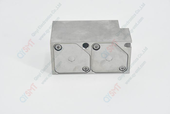 SIEMENS -  Adaptor Nozzle Garage 3005191