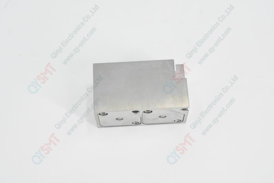 SIEMENS -  Adaptor Nozzle Garage 3005191